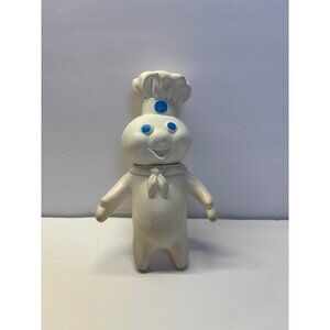 pillsbury doughboy‎ 1971